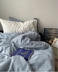 zcJo[Zbg k ʋC _炩 100% QJo[Zbg 4_Zbg 3_Zbg VO Z~_u |zcJo[tbgV[c {bNXV[c Jo[ zcJo[Zbg