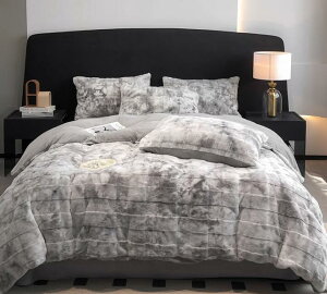 �z�c�J�o�[�Z�b�g �H�~ ���� �t�����l�� 3�_�Z�b�g 4�_�Z�b�g �V���O�� �_�u�� �ӂ�ӂ� �t���b�g�V�[�c �|���z�c�J�o�[ ���J�o�[ �Q��J�o�[�Z�b�g �Q���R�[�f�g���� �����z�� �_�炩 ��