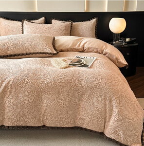 zcJo[Zbg k  ~p g tl ӂӂ V QJo[Zbg 4_Zbg _u ʋC Gǂ _炩 |zcJo[ {bNXV[c/tbgV[c 