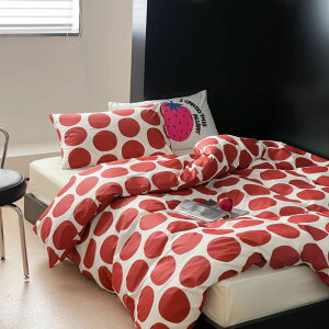 zcJo[Zbgk hbg 100% V QJo[Zbg 4_Zbg 3_Zbg VO Z~_u ʋC _炩 |zcJo[tbgV[c {bNXV[c Jo[  