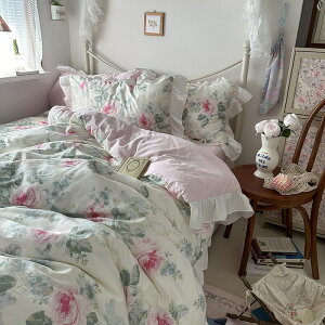  zcJo[Zbg  k ԕ 100% _炩 IV QJo[ VO 3_Zbg 4_Zbg 100% |zcJo[ {bNXV[c tbgV[c Z~_u _u 