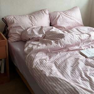  zcJo[Zbg  XgCv k ӂƂJo[ zcJo[Zbg VO Z~_u _u NC[ LO 3_Zbg 4_Zbg  ؍ Ȍ QR[f