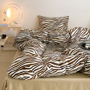 zcJo[Zbg  qE k 100% ɗD _炩 VO _u NC[ |ӂƂJo[3_Zbg 4_Zbg{bNXV[c/tbgV[c |zcJo[ Jo