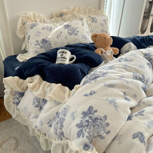  zcJo[Zbg ԕ t ~p g VO _u NC[ tl ӂӂ _炩 |ӂƂJo[ 3/4_Zbg {bNXV[c/tbgV[c |zcJo[ 