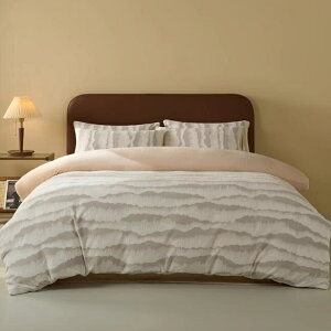 zcJo[Zbg k ~p g VO _u NC[ tl ӂӂ _炩 |ӂƂJo[ 3_Zbg 4_Zbg tbgV[c |zcJo[ Jo[ ÓdCh~ h