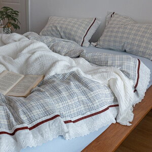 zcJo[Zbg k  `FbN ؍ _u NC[ {bNXV[c/tbgV[c |zcJo[ Jo[ 4_Zbg _炩 ʋC Pn QJo[Zbg 􂦂 v