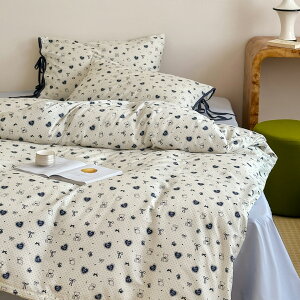 zcJo[Zbg Ȍ  ؍ 100 VO 3_4_Zbg _u |zcJo[ ӂƂ񂩂΁[ 킢  _u HѕzcJo[ |ӂƂJo[ ~zcJo[ Jo[