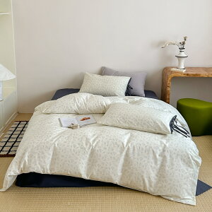 zcJo[Zbg Ȍ  ԕ ؍ 100 VO 3_4_Zbg _u |zcJo[ ӂƂ񂩂΁[ 킢  _u HѕzcJo[ |ӂƂJo[ Jo[Zbg