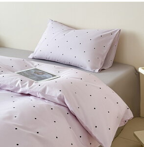 zcJo[Zbg 100 hbg  ؍ QJo[Zbg VO 3_4_Zbg zcJo[ |zcJo[ ӂƂ񂩂΁[ HѕzcJo[ fɂ₳ q ~zcJo[ Q