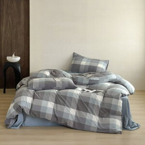 布団カバーセット北欧風 和風 チェック柄 布団カバー 綿100%シングル 3点4点セット 布団カバー ふとんかばー 掛け布団カバー 羽毛布団カバー セミダブル 素肌にやさしい 寝具カバー カバー