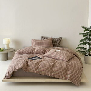 zcJo[Zbgk a `FbN zcJo[ 100 VO 3_4_Zbg zcJo[ ӂƂ񂩂΁[ |zcJo[ HѕzcJo[ Z~_u fɂ₳ QJo[ Jo[