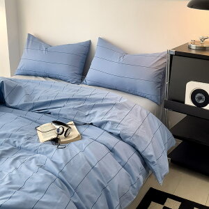 布団カバーセット和風 北欧風 布団カバー 綿100% シングル ダブル クイーン 3点4点セットふとんかばー 掛け布団カバー 羽毛布団カバー セミダブル 素肌にやさしい 寝具カバー カバーセット