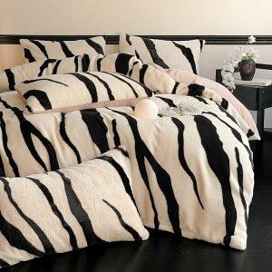 zcJo[Zbg VO 3_4_Zbg  H~ 킢 g zcJo[ ÓdCh~ h΍ k |zcJo[ XgCv tl Z~_u |Jo[ |ӂƂJ