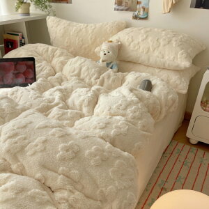 zcJo[Zbgtl ӂӂ _炩 VO 3_Zbg H~  VO Z~_u |zcJo[ tl zcJo[ ÓdCh~ h΍ |zcJo[ V[c {