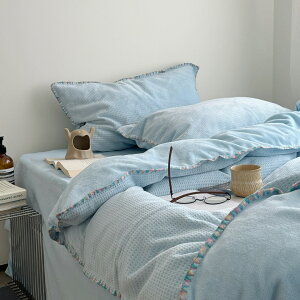 zcJo[Zbg ins k g bt͗l tl g ӂӂ VO _u NC[ |ӂƂJo[3_Zbg 4_Zbg {bNXV[c/tbgV[c _炩 