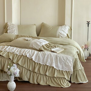 zcJo[Zbg Pn [X dt ~p g ӂӂ _u NC[ tl |zcJo[ xbhXJ[g/tbgV[c 4_Zbgk QJo[Zbg jv