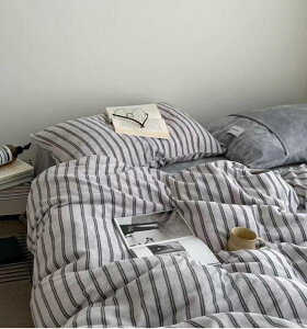 zcJo[Zbg O[ XgCv ~p g ӂӂ VO _u NC[ tl |zcJo[ {bNXV[c/tbgV[c Jo[ 3_4_Zbg QJo[Zb