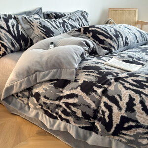 �z�c�J�o�[�Z�b�g ������� ����k���� �|�ӂƂ�J�o�[ �t�����l�� 3�_4�_�Z�b�g�g���� �ӂ�ӂ� �V���O�� �_�u�� �N�C�[�� �|���z�c�J�o�[ �{�b�N�X�V�[�c/�t���b�g�V�[�c ���J�o�[ �Q��J