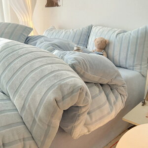 zcJo[Zbg XgCv  k tl g VO _u NC[  ӂӂ H~ 3_Zbg 4_Zbg |zcJo[ {bNXV[c/tbgV[c Jo[