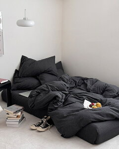 zcJo[Zbg k 100 Ȍ _炩 QJo[Zbg ins  VO _u NC[ ؍ a {bNXV[c/tbgV[c |ӂƂJo[ 3_Zbg 4_Zbg D