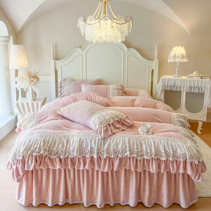 zcJo[Zbg ؍  Pn  [X ti  _u NC[g _炩 xbhXJ[g |Jo[ Jo[ 4_Zbg ꂢ Gǂ z V