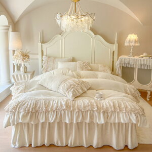 zcJo[Zbg ؍  Pn  [X ti  _u NC[g _炩 xbhXJ[g |Jo[ Jo[ 4_Zbg ꂢ Gǂ z V