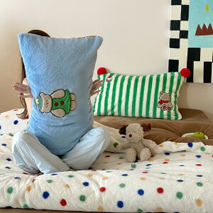 zcJo[Zbg hbg ins  q QJo[Zbgtl ~p g ӂӂ VO _u NC[ |zcJo[ {bNXV[c/tbgV[c Jo[ 3_4_