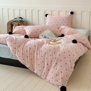 zcJo[Zbg H~ g  ؍ || hbg ӂӂ ql VO _u NC[ tl |zcJo[ {bNXV[c/tbgV[c Jo[ 3_4_Z