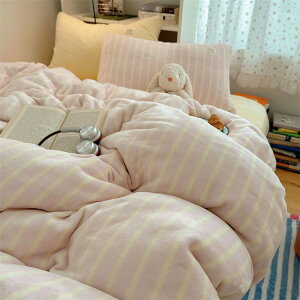 zcJo[Zbg ~p g XgCv ins tl jv[g ӂӂ VO _u |ӂƂJo[3_4_Zbg zcJo[ {bNXV[c/tbgV[c Jo