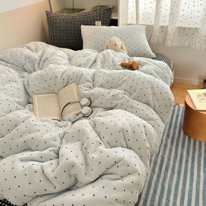 zcJo[Zbg hbg ins  q g ӂӂ QJo[Zbgtl ~p VO _u NC[ |zcJo[ {bNXV[c/tbgV[c QR[f 3_4