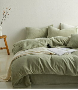 zcJo[Zbg ؍ ~p ӂӂ g tl VO _u NC[ |zcJo[ {bNXV[c/tbgV[c Jo[ |ӂƂJo[ 3_Zbg4_Zbg Q