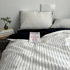 zcJo[Zbg mEa XgCv k 3_Zbg g {bNXV[c j̎q l VO H~ ӂӂ ȃtl |zcJo[ {bNXV[c/tbgV[c