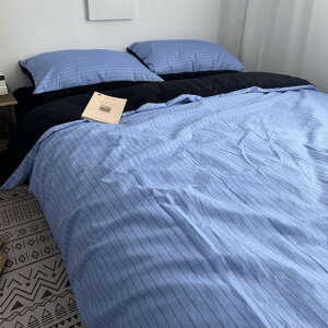 zcJo[Zbg mEa u[ XgCv k 3_Zbg g ӂӂ ~p VO H~ ȃtl |zcJo[ {bNXV[c/tbgV[c Jo[ Q