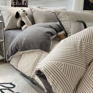 QJo[Zbg mEa 3_Zbg VO _u NC[ Of[V k H~  ӂӂ g ȃtl |zcJo[ {bNXV[c/tbgV[c Jo