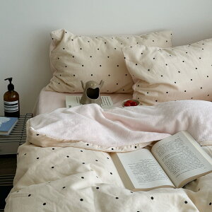 QJo[Zbg hbg ins  q l 3_Zbg VO _u NC[ k  ӂӂ g ȃtl |zcJo[ {bNXV[c/tbgV[c Jo[