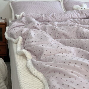 �z�c�J�o�[�Z�b�g ���� �P�n �h�b�g�� ���[�X �t���� �H�~ �g���� �ӂ�ӂ� �V���O�� �_�u�� �N�C�[�� �t�����l�� �|���z�c�J�o�[ �{�b�N�X�V�[�c/�t���b�g�V�[�c ���J�o�[ 3�_4�_�Z�b�g 