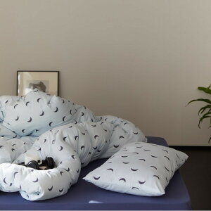 zcJo[Zbg mEa q l ؍ ins |ӂƂJo[ 4_Zbg 100 DG _u {bNXV[c/tbgV[c |zcJo[ Jo[ QJo[ZbgʋC