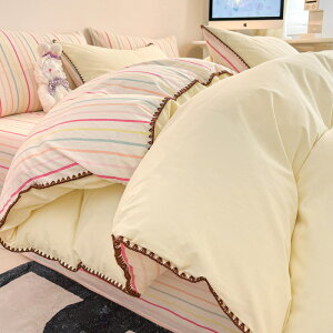 zcJo[Zbg mEa XgCv k ins 100 ʋC _炩 lGʗp VO _u NC[ 3_Zbg 4_Zbg {bNXV[c/tbgV[c |zcJo[ Jo