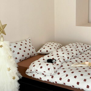 zcJo[Zbg  ؍ ql 3_Zbg 4_Zbg VO _u 100% |zcJo[ tbgV[c/{bNXV[c Jo[ Gǂ QJo[Zbg ÓdCh~ 