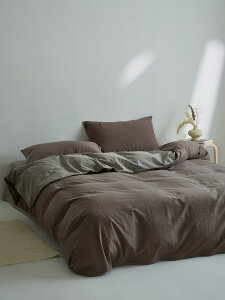  zcJo[Zbg 100 k lGʗp |Jo[Zbg n QJo[ZbgV xbhpi {bNXV[c/tbgV[c VO Z~_u _u NC[ L