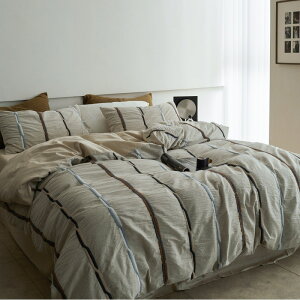 zcJo[Zbg k mEa XgCv 100 _炩 DG xbhpi VO _u NC[ {bNXV[c/tbgV[c |ӂƂJo[3_Zbg 4_Zbg 