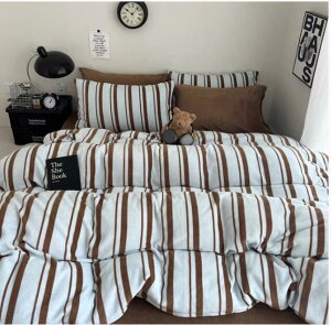 zcJo[Zbg k mEa 3_4_Zbg XgCv k VO _u NC[  ӂӂ g tl |zcJo[ {bNXV[c/tbgV[c Jo