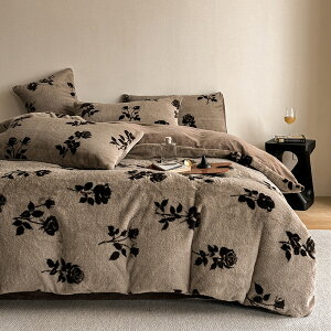 zcJo[Zbg k tl ɗD  _炩 QJo[Zbg 4_Zbg _u NC[ ӂӂ |zcJo[  tbgV[c /{bNXV[c Jo[ 