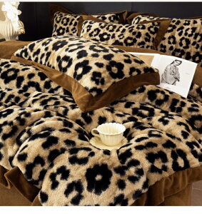 zcJo[Zbg k tl  _炩 ɗD ӂӂ QJo[Zbg 3/ 4_Zbg VO _u |zcJo[ tbgV[c /{bNXV[c Jo[ ~p h