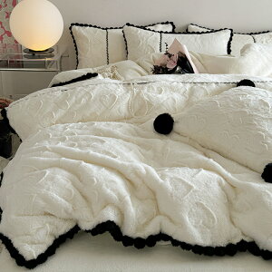 �z�c�J�o�[�Z�b�g �P�n �؍��� ���i�� ���� �H�~ �g���� �ӂ�ӂ� 3�_�Z�b�g 4�_�Z�b�g�V���O�� �_�u�� �N�C�[�� �t�����l�� �|���z�c�J�o�[ �{�b�N�X�V�[�c/�t���b�g�V�[�c ���J�o�[ ���j��