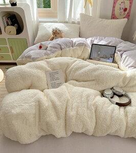 �z�c�J�o�[�Z�b�g ������ �؍��� �P�n ���q���� �H�~ �t�����l�� �ӂ�ӂ� �g���� �V���O�� �_�u�� �a�����v���[���g 3�_4�_�Z�b�g �|���z�c�J�o�[ �t���b�g�V�[�c ���J�o�[ �Q��J�o�[�Z