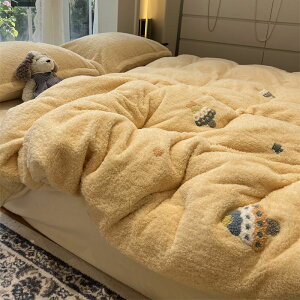 zcJo[Zbg؍ q ql  g ӂӂ ~p VO _u 3_4_Zbg VO _u av[g _炩 h΍ ÓdCh~ QJo[Zbg V 