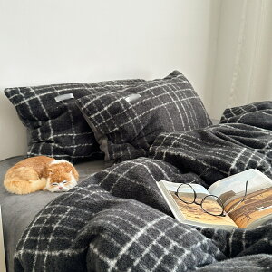 QJo[Zbg k `FbN 킢   g ӂӂ ~p VO _u 3_4_Zbg tl tbgV[c {bNXV[c |Jo[Zbg Jo[ h