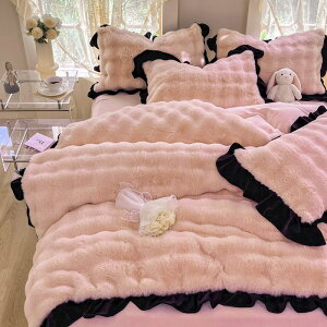  zcJo[Zbg  ؍ tt ~p DGӂӂ g 4_Zbg VO _u NC[ tl |zcJo[{bNXV[c tbgV[c 