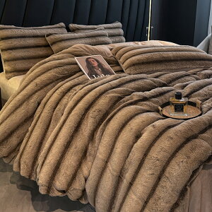 zcJo[Zbg k zF XgCv  tFCNt@[  g VO _u NC[ ӂӂ tl 3_Zbg 4_Zbg |zcJo[ tbgV[c/{bNX